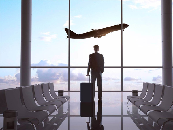 corporate-booking